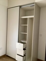 Park Place Residences At Plq (D14), Apartment #437094111